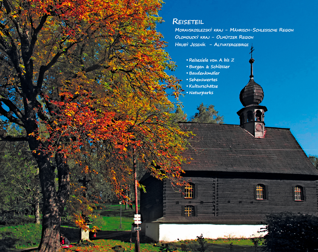 Weitere Ansicht: Adersbach Weckelsdorfer Felsenstadt, Adlergebirge & Altvatergebirge | Sabine Flöry, Jörg Schaar