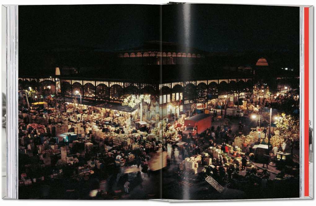 Weitere Ansicht: Robert Doisneau. Paris. 45th Ed.