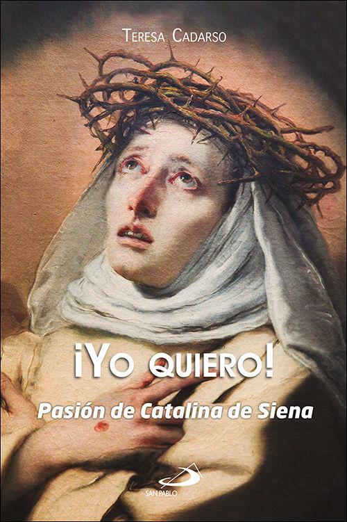 Produktbild: ¡Yo quiero!