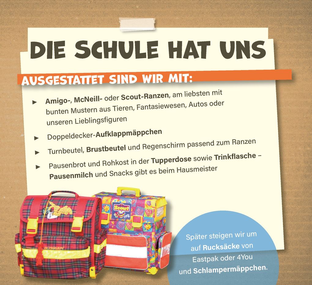 Weitere Ansicht: Typisch 1996 - der beste Jahrgang