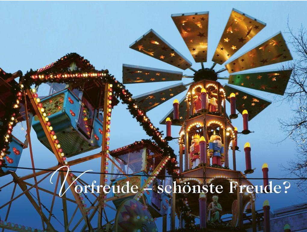 Weitere Ansicht: Denkwege