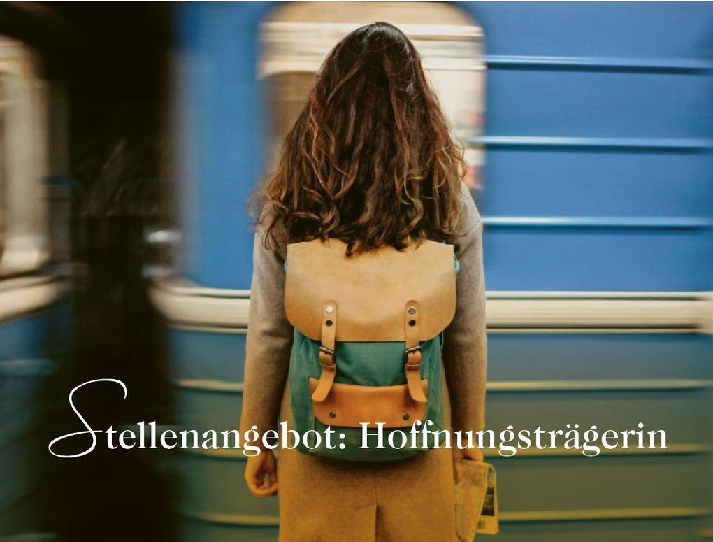 Weitere Ansicht: Denkwege