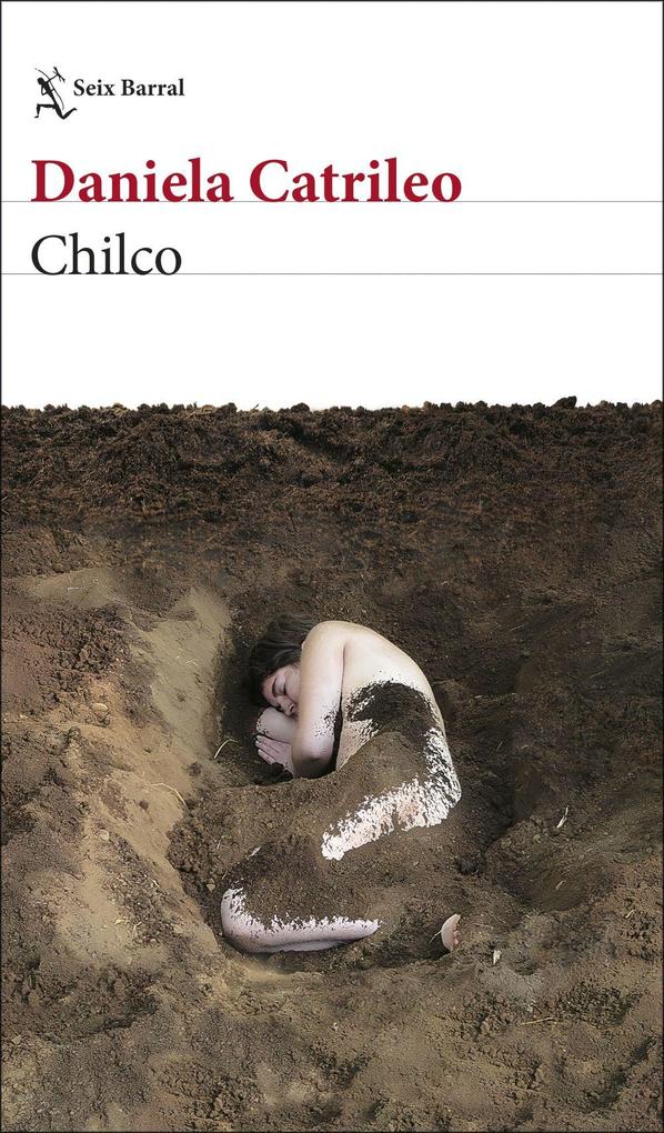 Weitere Ansicht: Chilco