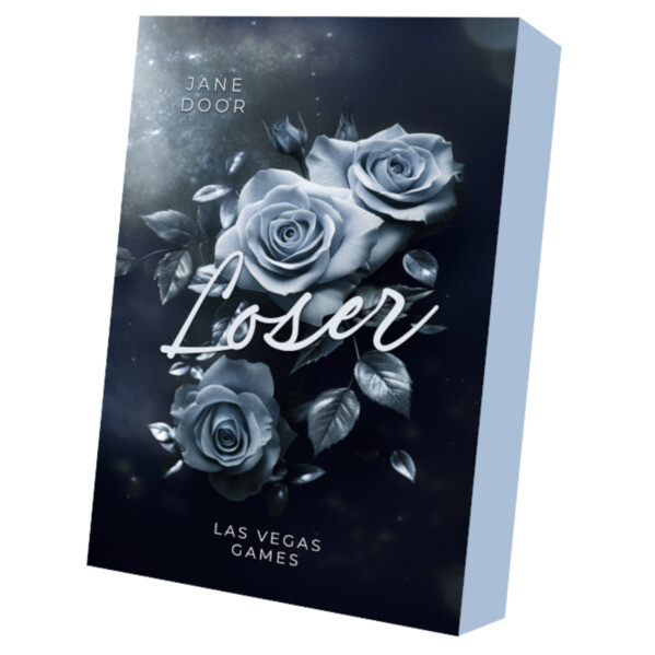 Produktbild: Loser | Jane Door
