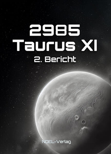 Produktbild: 2985 | Harald Kaup
