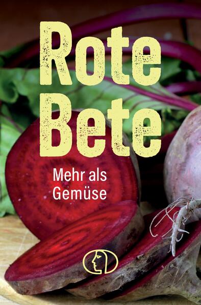 Produktbild: Rote Beete | Grit Nitzsche