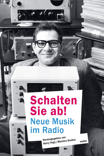 Produktbild: Schalten Sie ab!