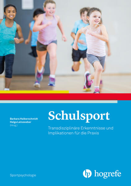 Produktbild: Schulsport