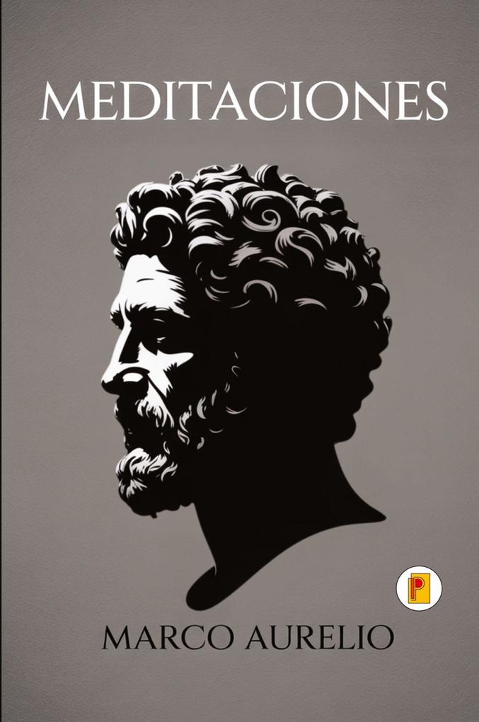 Produktbild: Meditaciones | Marco Aurelio