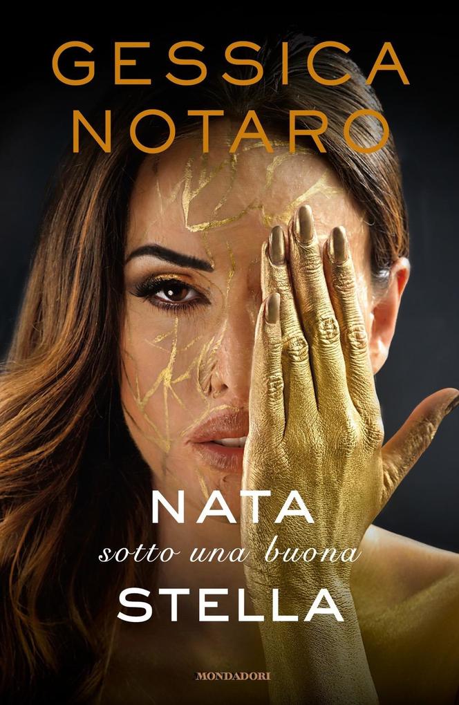 Produktbild: Nata sotto una buona stella | Gessica Notaro