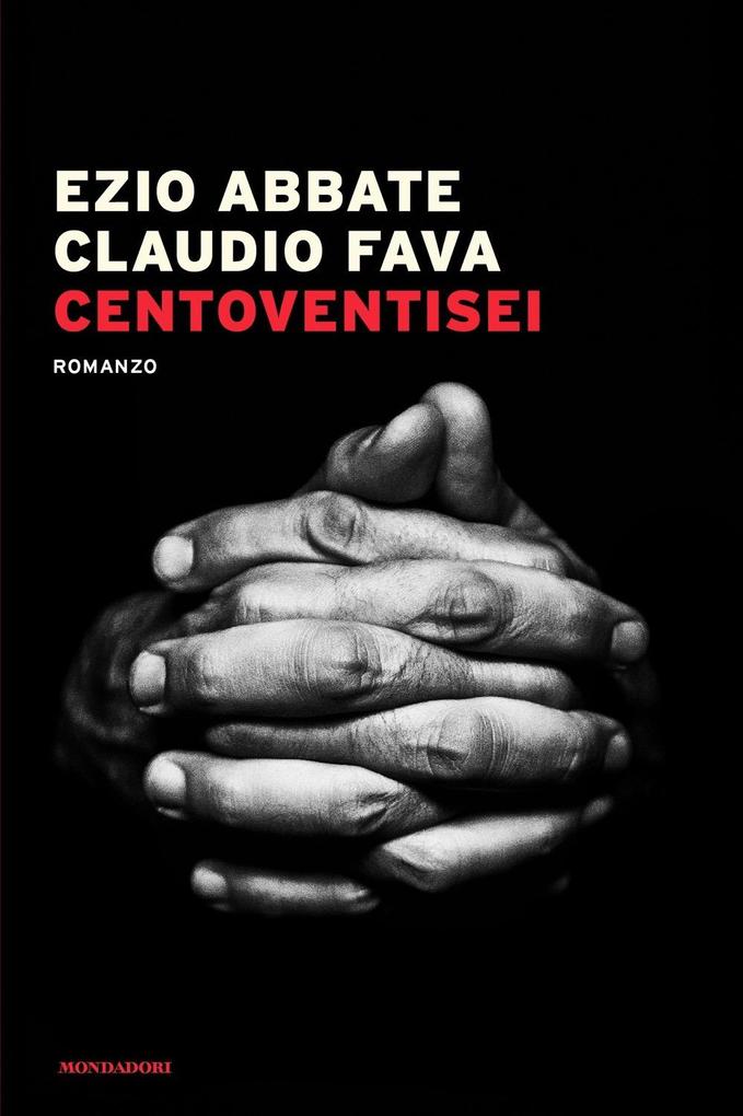 Produktbild: Centoventisei | Ezio Abbate, Claudio Fava
