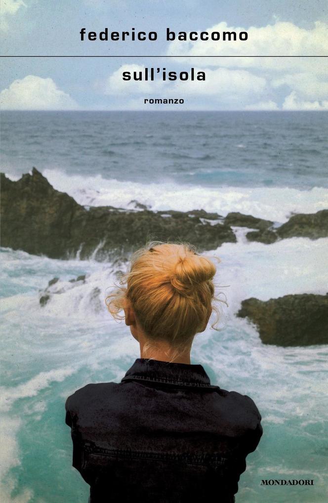 Produktbild: Sull'isola | Federico Baccomo