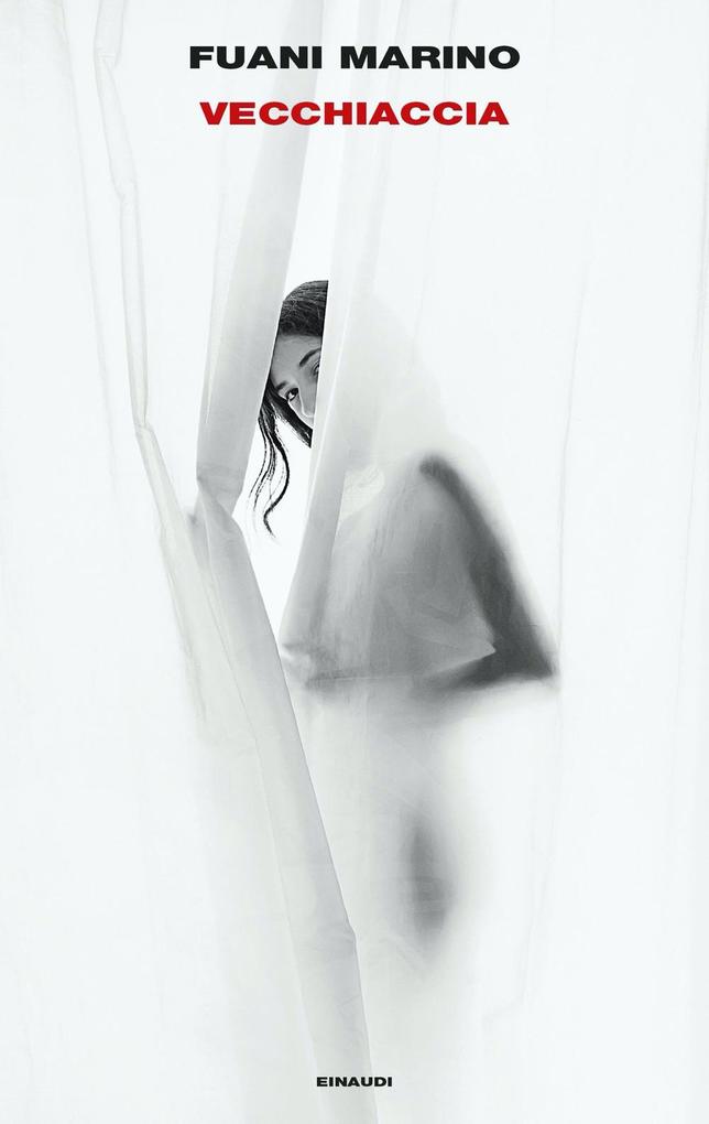 Produktbild: Vecchiaccia | Fuani Marino