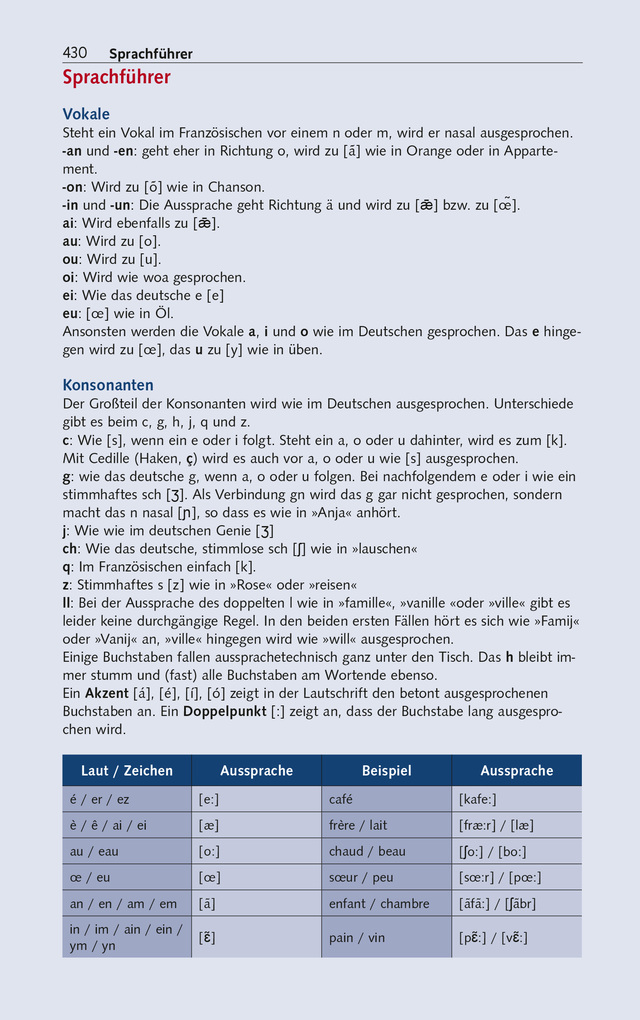 Weitere Ansicht: TRESCHER Reiseführer Elsass und Lothringen | Günter Schenk