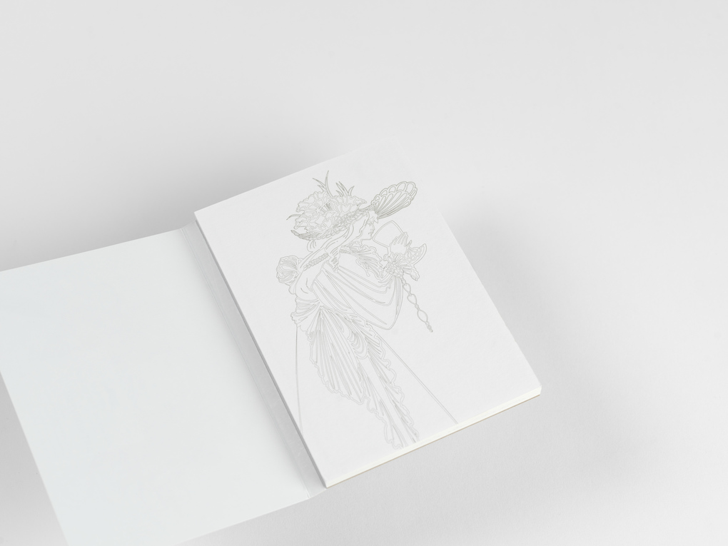 Weitere Ansicht: Art Nouveau | Pepin Van Roojen