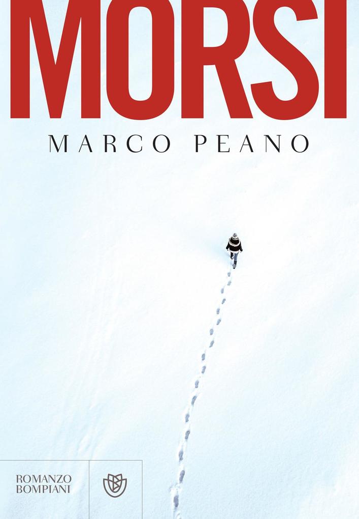 Produktbild: Morsi | Marco Peano
