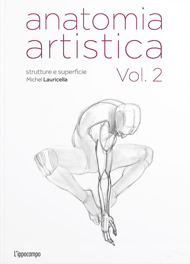 Produktbild: Strutture e superficie | Michel Lauricella