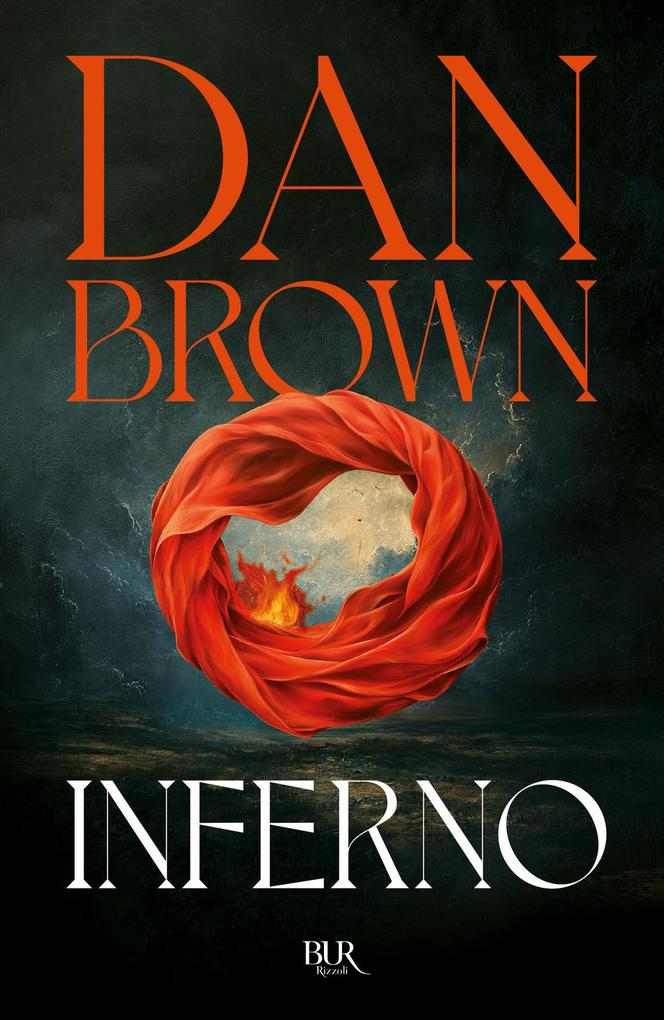 Produktbild: Inferno | Dan Brown