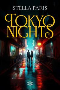 Produktbild: Tokyo nights | Stella Paris