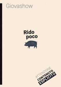 Produktbild: Rido poco | Giovashow