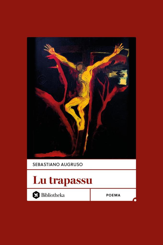Produktbild: Lu trapassu | Sebastiano Augruso