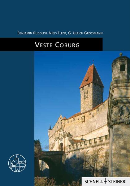 Produktbild: Veste Coburg
