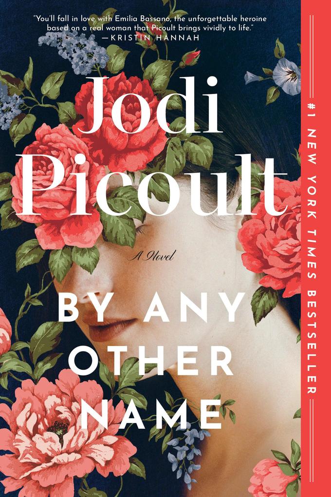 Produktbild: By Any Other Name | Jodi Picoult