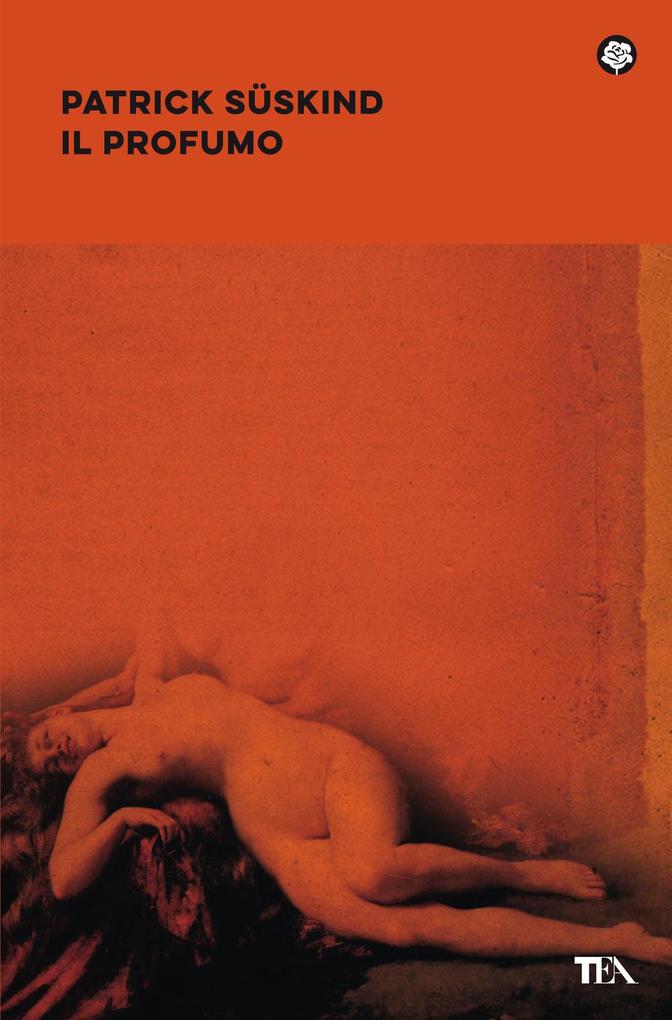Produktbild: Il profumo | Patrick Süskind