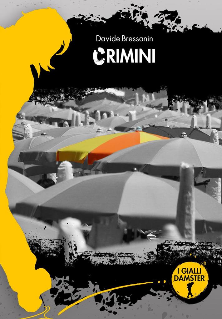 Produktbild: cRimini | Davide Bressanin