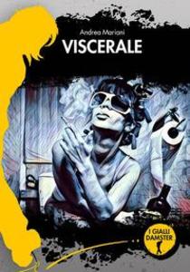 Produktbild: Viscerale | Andrea Mariani