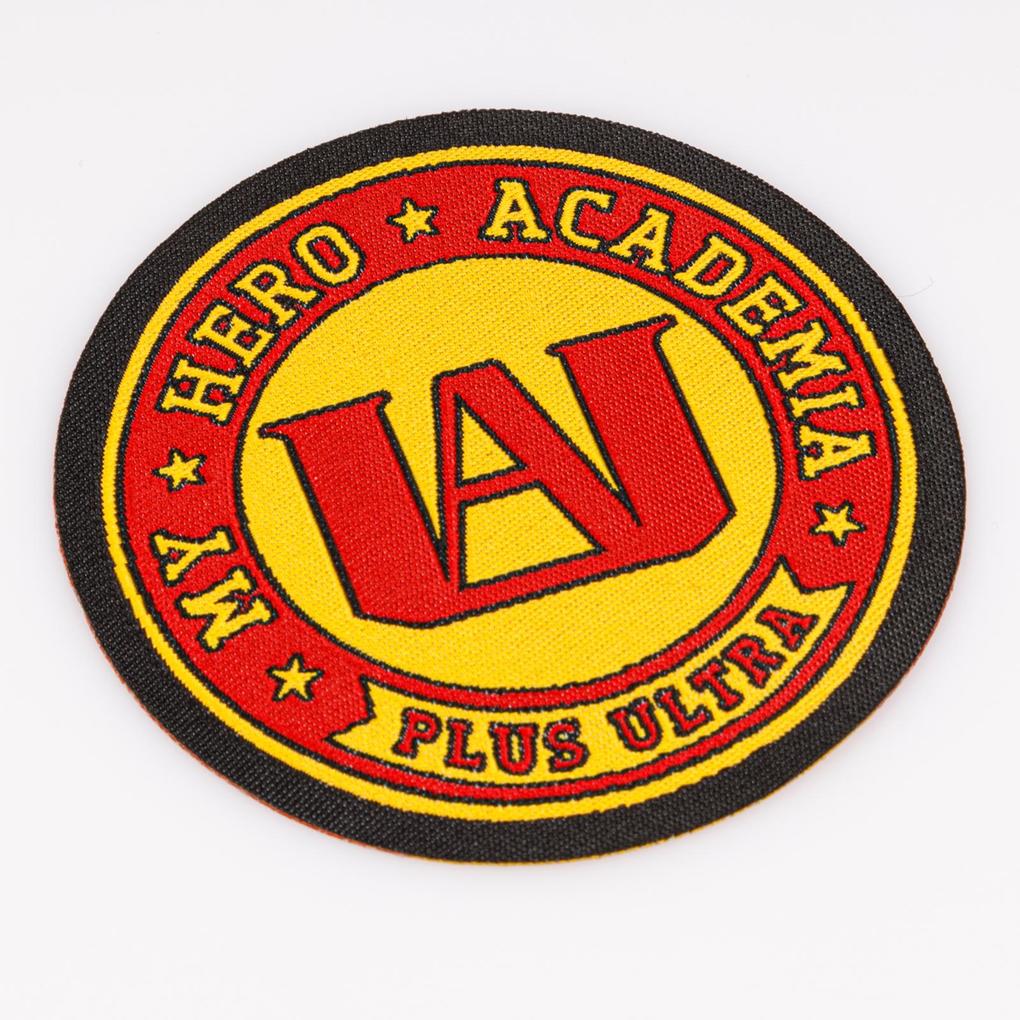 Weitere Ansicht: My Hero Academia 42 - Limitierte Edition | Kohei Horikoshi