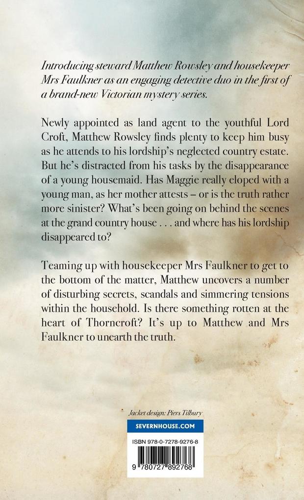 Weitere Ansicht: The Wages of Sin | Judith Cutler