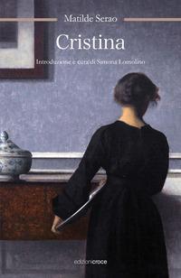 Produktbild: Cristina | Matilde Serao