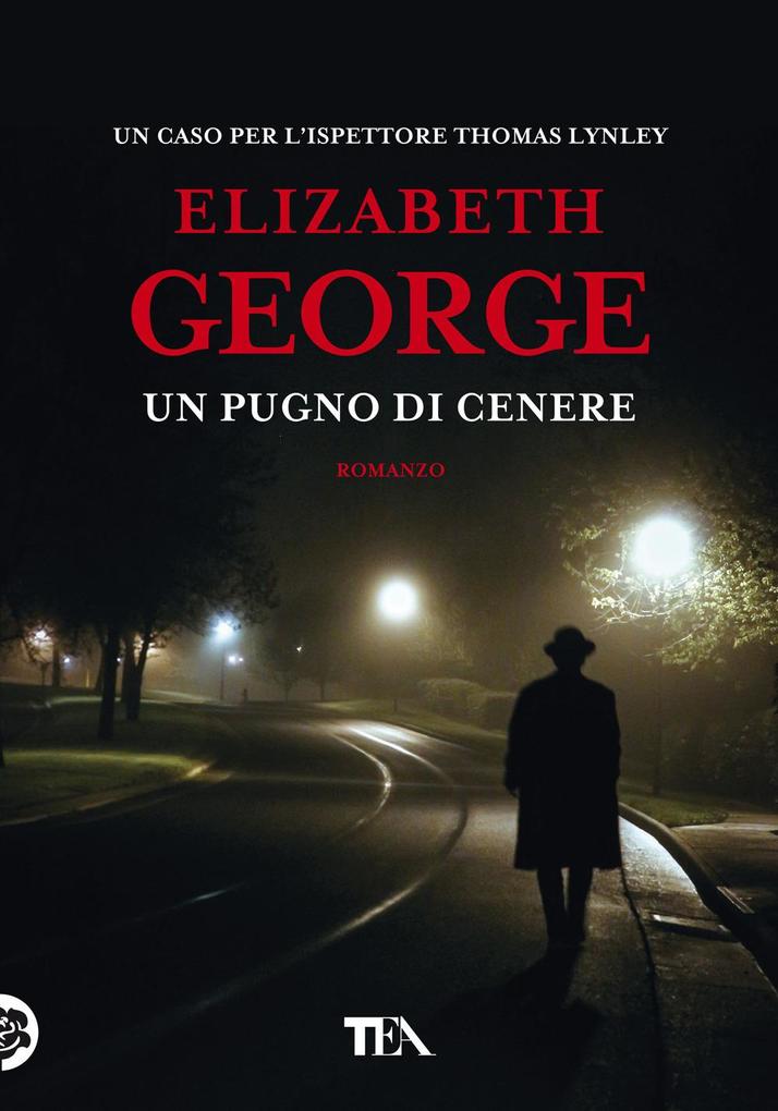 Produktbild: Un pugno di cenere | Elizabeth George
