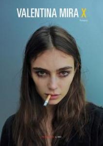 Produktbild: X | Valentina Mira