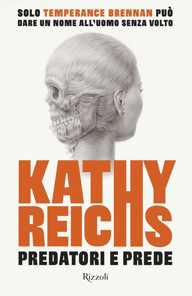 Produktbild: Predatori e prede | Kathy Reichs