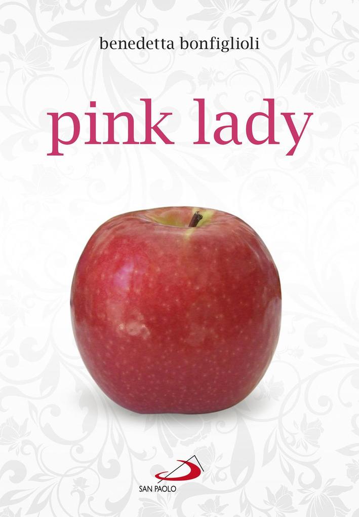 Produktbild: Pink lady | Benedetta Bonfiglioli