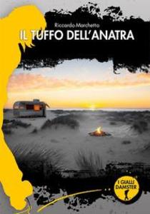 Produktbild: Il tuffo dell'anatra | Riccardo Marchetto