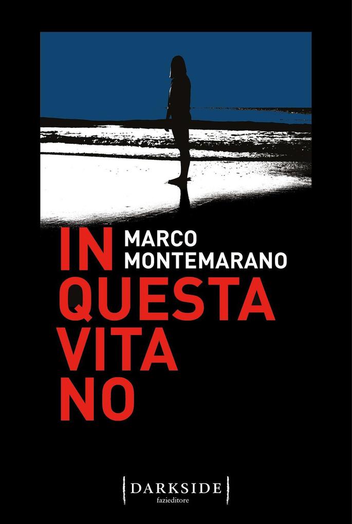 Produktbild: In questa vita no | Marco Montemarano
