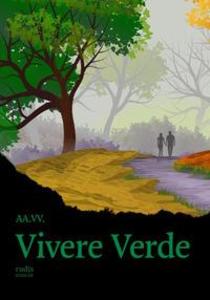 Produktbild: Vivere verde