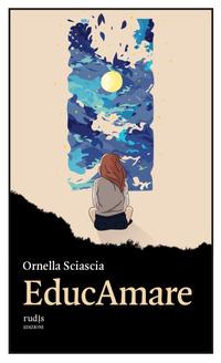 Produktbild: EducAmare | Ornella Sciascia