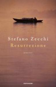 Produktbild: Resurrezione | Stefano Zecchi
