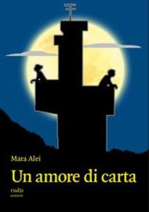 Produktbild: Un amore di carta | Mara Alei