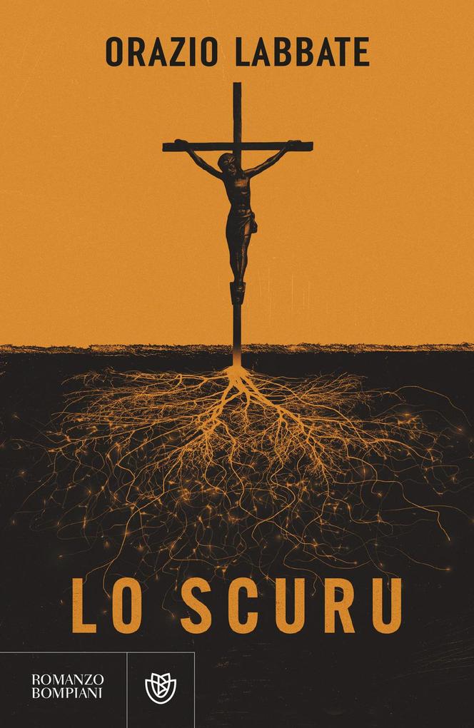 Produktbild: Lo scuru | Orazio Labbate