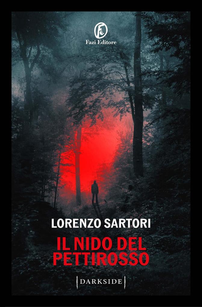 Produktbild: Il Nido del Pettirosso | Lorenzo Sartori