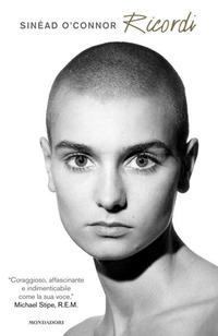 Produktbild: Ricordi | Sinéad O'Connor
