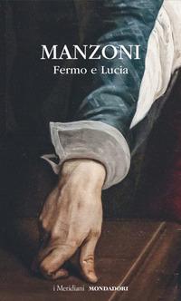 Produktbild: Fermo e Lucia | Alessandro Manzoni