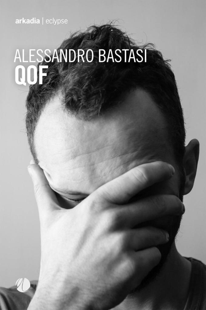 Produktbild: Qof | Alessandro Bastasi