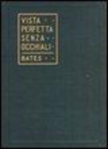 Produktbild: Il carcere | Cesare Pavese