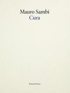 Produktbild: Cura | Mauro Sambi